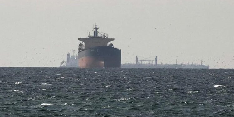 شەش وڵات ئامادەیی خۆیان بۆ پاراستنی گەرووی هورمز راگەیاند