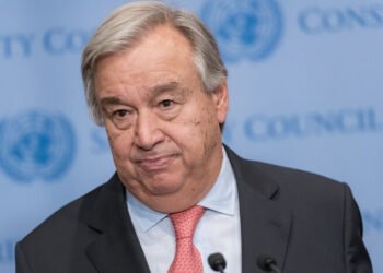 تەنیا ئەمریکا دەتوانێ جەنگی ئێران و ئیسرائیل رابگرێت