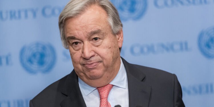 تەنیا ئەمریکا دەتوانێ جەنگی ئێران و ئیسرائیل رابگرێت