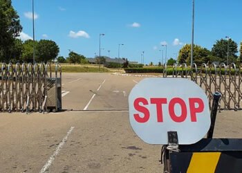 سریلانکا رەتیدەکاتەوە ئەمریکا خاکەکەی لە دژی ئێران بەکاربهێنێت