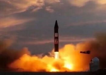 سوپای پاسداران هێرشێکی دیکەی کردە سەر ئیسرائیل و ناوچەکە