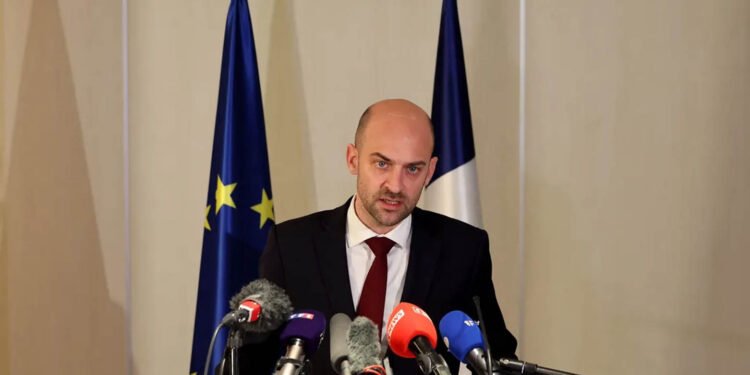 دەبێت بە چارەسەرێکی سیاسی ئەم جەنگە کۆتایی پێبهێنرێت