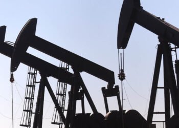 نرخی نەوت بەهۆی بڕیارێکی حكوومەتی عێراقەوە چوار دۆلار بەرز بووەوە