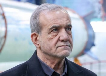 کۆتاییهێنانی جەنگ پێویستی بە راگرتنی هێرشەکان و گەرەنتیی دووبارەنەبوونەوەیانە