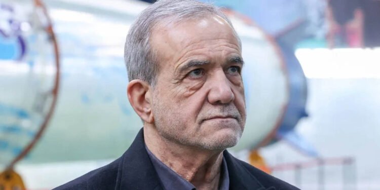 کۆتاییهێنانی جەنگ پێویستی بە راگرتنی هێرشەکان و گەرەنتیی دووبارەنەبوونەوەیانە