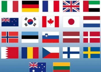 21 وڵات سەرکۆنەی هێرشەکانی ئێران لە گەرووی هورمز دەکەن