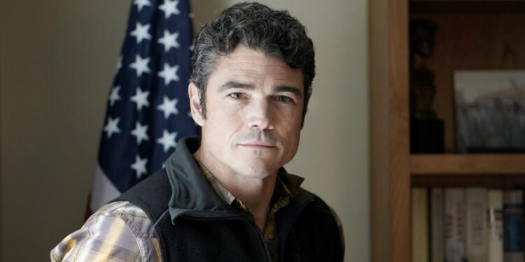 ترەمپ تەنیا دەنگی ئەو بازنە داخراوانەی دەبیست کە داوای جەنگیان دەکرد