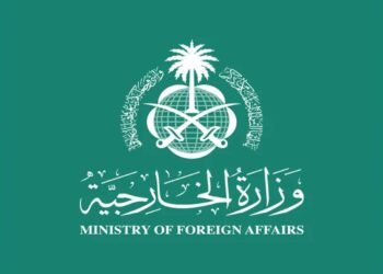 سعوودیە دیپلۆماتکارانی ئێران دەردەکات