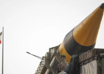 وێستگەکانی ئاوی ئەمریکا و ئیسرائیل لە ناوچەکەدا دەکەینە ئامانج