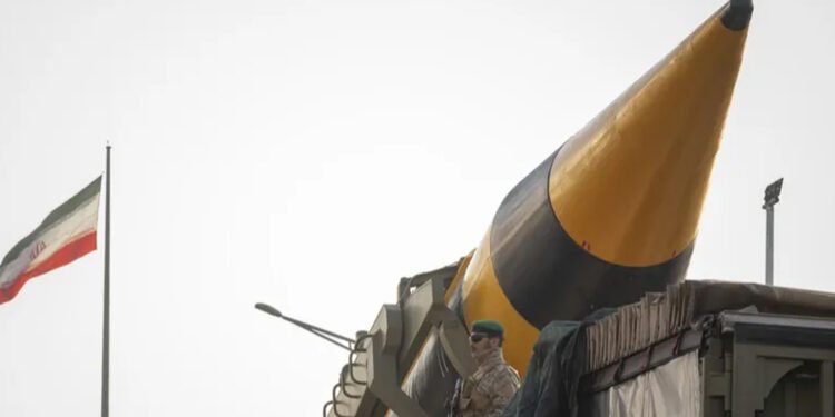 وێستگەکانی ئاوی ئەمریکا و ئیسرائیل لە ناوچەکەدا دەکەینە ئامانج