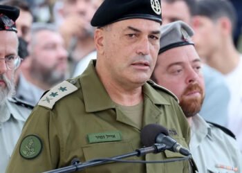 پایتەختەکانی ئەوروپا کەوتوونەتە مەودای موشەکە بالیستییەکانی ئێرانەوە