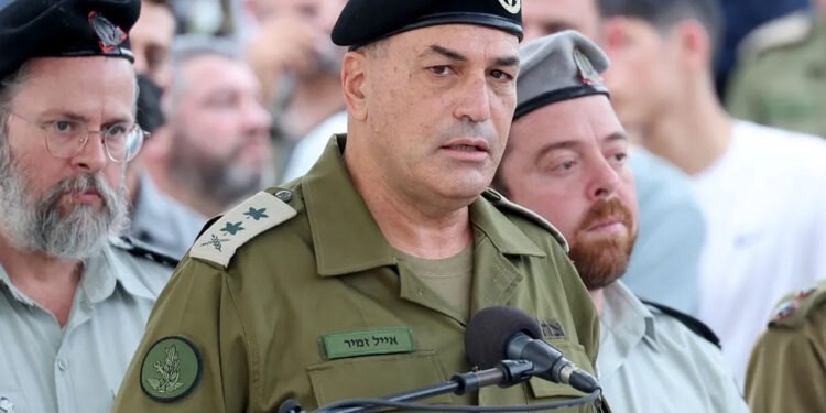 پایتەختەکانی ئەوروپا کەوتوونەتە مەودای موشەکە بالیستییەکانی ئێرانەوە