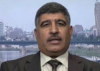 لێکۆڵینەوە لە هێرشکردنە سەر نێردە دیپلۆماسییەکان دەکەین