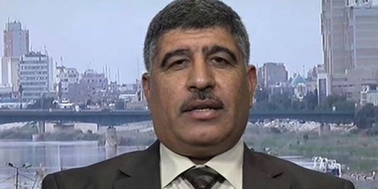 لێکۆڵینەوە لە هێرشکردنە سەر نێردە دیپلۆماسییەکان دەکەین