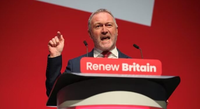 هەڕەشەکانی ترەمپ بۆ سەر ئێران هەڵوێستی کەسیی خۆیەتی