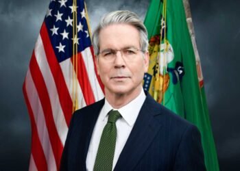 بۆ هێورکردنەوەی دۆخەکە، پێویستە ئاستی جەنگ فراوانتر بکەین