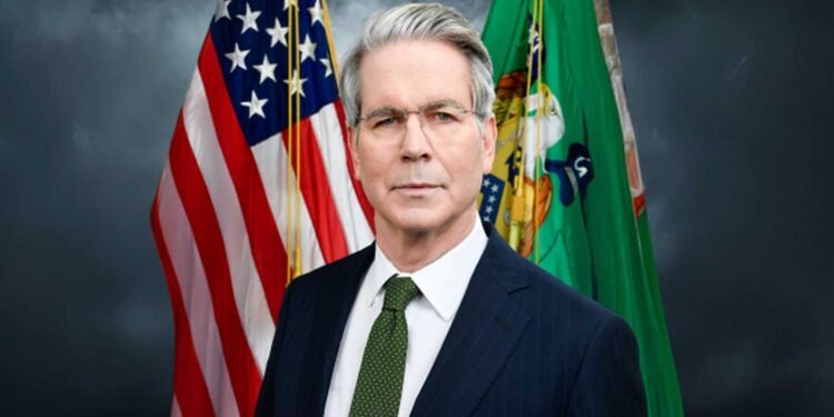 بۆ هێورکردنەوەی دۆخەکە، پێویستە ئاستی جەنگ فراوانتر بکەین