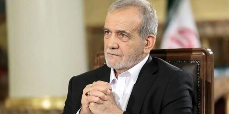 گەرووی هورمز تەنیا بەڕووی دوژمندا داخراوە