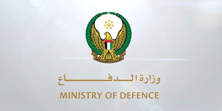 زیاتر لە 2،100 درۆن و مووشەکی ئێرانیمان بەرپەرچداوەتەوە