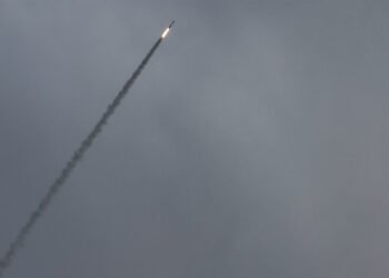 جەنگ دژ بە ئێران و حزبوڵڵا چەند هەفتەی دیکە بەردەوام دەبێت