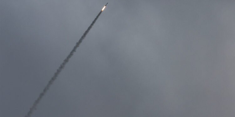 جەنگ دژ بە ئێران و حزبوڵڵا چەند هەفتەی دیکە بەردەوام دەبێت