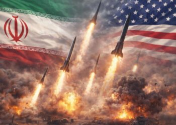 ئێران وەڵامی 48 کاتژمێرەکەی ترەمپ دەداتەوە