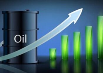 نرخی نەوت بەرزبووەوە و بەرمیلێک نەوتی برێنت 113 دۆلاری تێپەڕاند