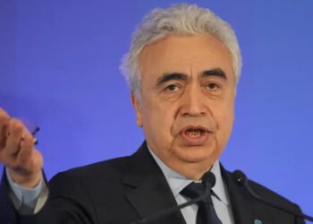 ئابووریی جیهان بەهۆی جەنگی رۆژهەڵاتی ناوەڕاستەوە لەبەردەم هەڕەشەدایە