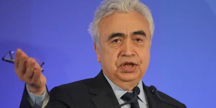 ئابووریی جیهان بەهۆی جەنگی رۆژهەڵاتی ناوەڕاستەوە لەبەردەم هەڕەشەدایە