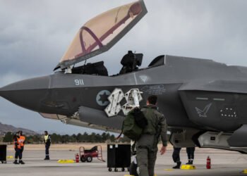 ‘واشنتن پۆست’ پلانی داهاتووی ئیسرائیل دژی ئێران ئاشکرا دەکات