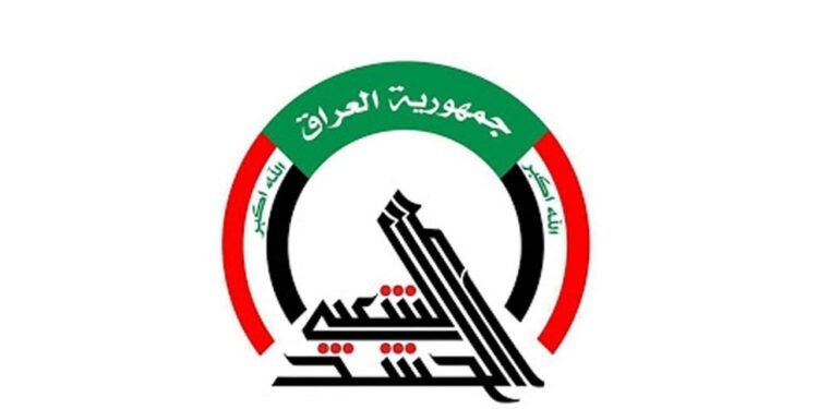 فڕۆکەکانی ئەمریکا و ئیسرائیل هێرشیان کردە سەر پێگەکانمان