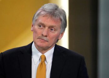 هێرشکردنە سەر وێستگەی “بوشەهر” کارەساتێکی گەورەی ئەتۆمیی لێ دەکەوێتەوە