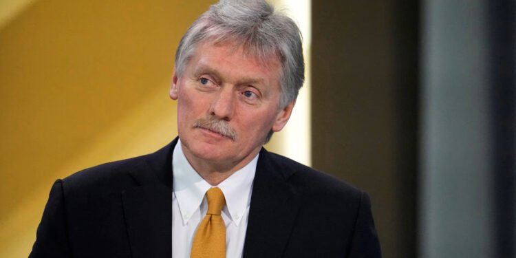 هێرشکردنە سەر وێستگەی “بوشەهر” کارەساتێکی گەورەی ئەتۆمیی لێ دەکەوێتەوە