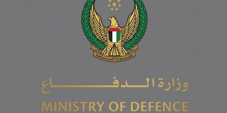 ئیمارات 7 مووشەک و 16 درۆنی ئێرانی تێکشکاند؛ ئاماری زیانە گیانییەکان بڵاوکرایەوە