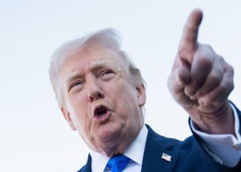 ئەمە دواین هەلی ئێرانە بۆ رزگاربوون