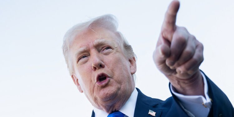 ئەمە دواین هەلی ئێرانە بۆ رزگاربوون