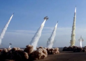 پلانی سەرسوڕهێنەری جەنگ و سوپرایزمان هەیە