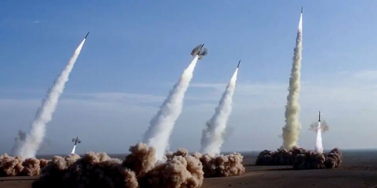 پلانی سەرسوڕهێنەری جەنگ و سوپرایزمان هەیە