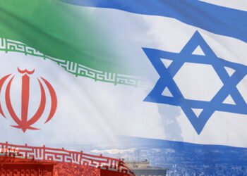 زۆر زووە بزانین ئایا ترەمپ بە ڕاستی دەیەوێت شەڕەکە کۆتایی پێ بهێنێت