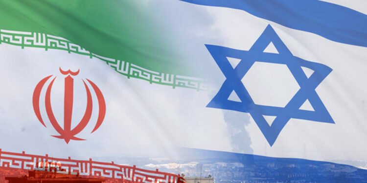 زۆر زووە بزانین ئایا ترەمپ بە ڕاستی دەیەوێت شەڕەکە کۆتایی پێ بهێنێت