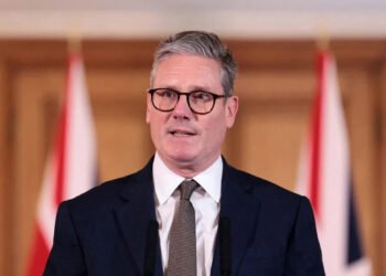 خۆمان بۆ شەڕێکی درێژخایەن لە رۆژهەڵاتی ناوەڕاست ئامادە دەکەین