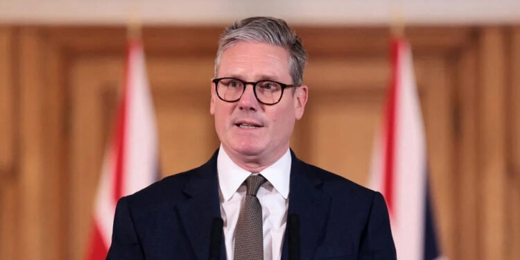 خۆمان بۆ شەڕێکی درێژخایەن لە رۆژهەڵاتی ناوەڕاست ئامادە دەکەین