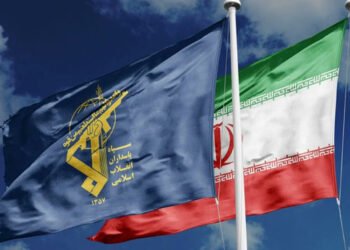 سوپای پاسداران مەرجی قورسی بۆ رێککەوتن داناوە