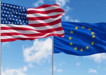 ئەوروپا پێشوازی لە بڕیارەکەی ترەمپ دەکات بۆ دواخستنی هێرشەکان و دەستپێکردنی گفتوگۆ لەگەڵ ئێران