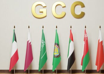 ئەنجوومەنی هاریکاریی کەنداو مەرجی بۆ رێککەوتنی جەنگی ئێران هەیە