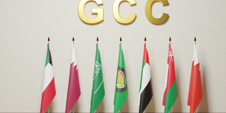 ئەنجوومەنی هاریکاریی کەنداو مەرجی بۆ رێککەوتنی جەنگی ئێران هەیە