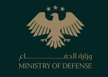 بە مووشەک بنکەیەکی سەربازی لە حەسەکە کرایە ئامانج