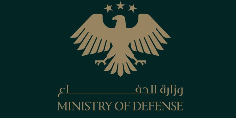 بە مووشەک بنکەیەکی سەربازی لە حەسەکە کرایە ئامانج