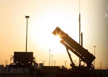 بەگریی سعوودیە: 30 درۆنمان تێکشکاند