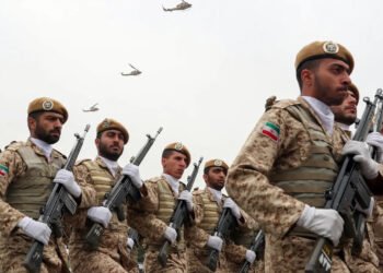 تا ئێستا 131 درۆنی دوژمنمان تێکشکاندووە